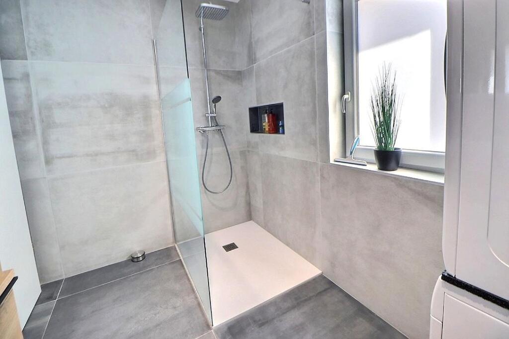 Appartement Alsace Neuf Garage, Parking Et Terrasse Кольмар Экстерьер фото