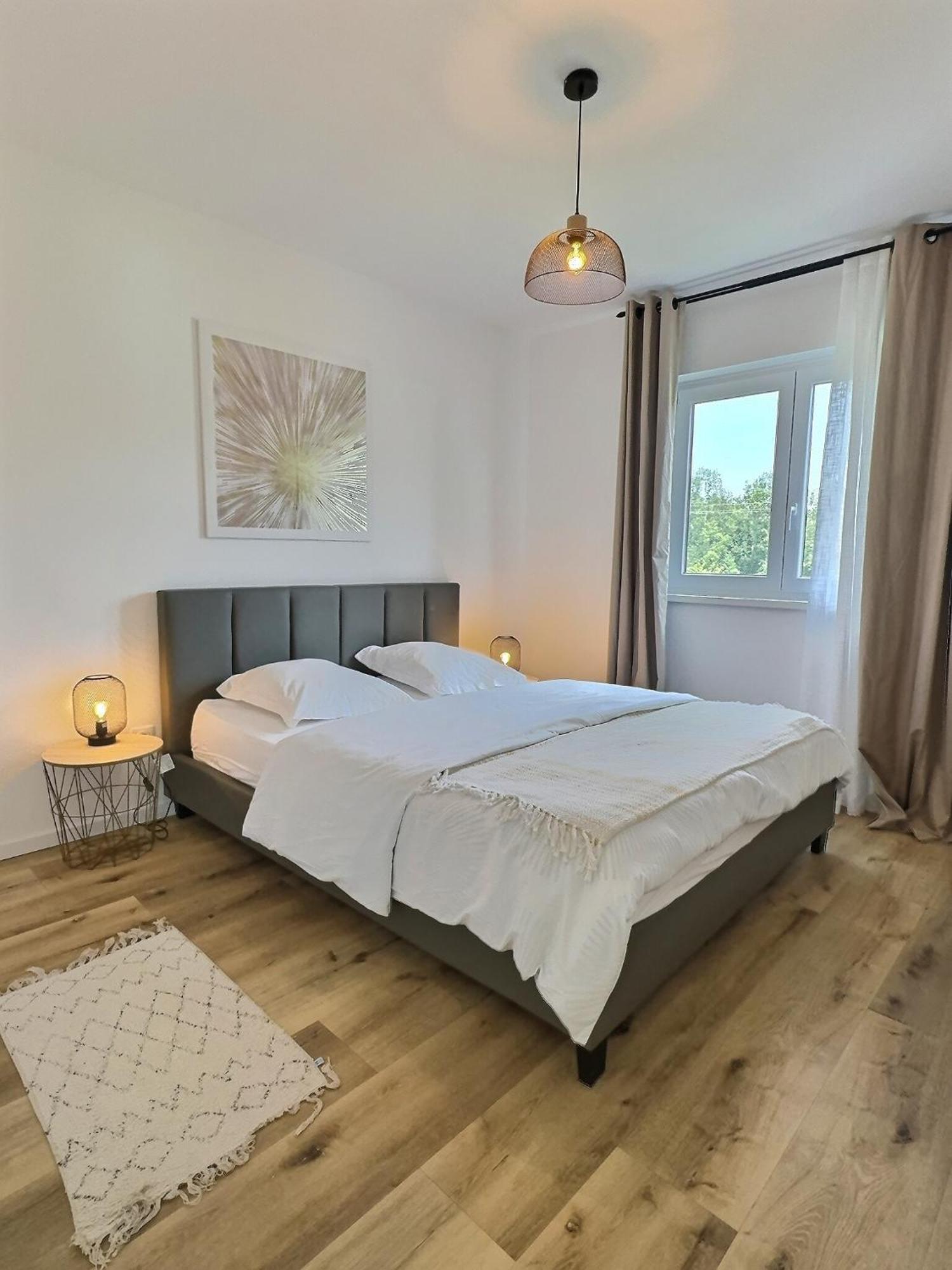 Appartement Alsace Neuf Garage, Parking Et Terrasse Кольмар Экстерьер фото